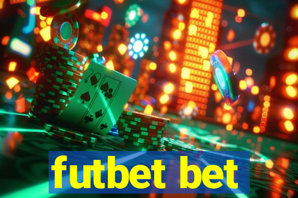 futbet bet